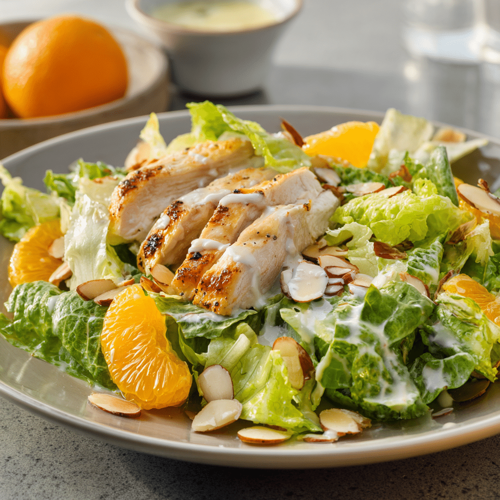 Pineapple Cucumber Crunch Recipe - Recipe Image