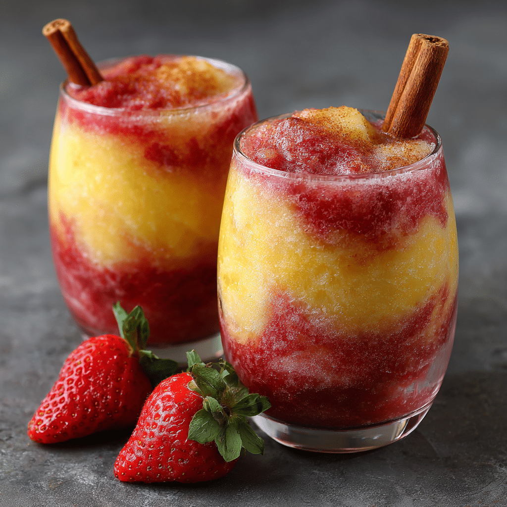 afe 3 months
Easily doubled
Customizable Recipe - Recipe Image