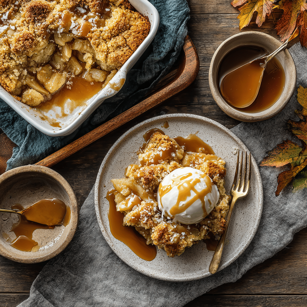 Christmas Funfetti Cheesecake Layer Cake Recipe - Recipe Image