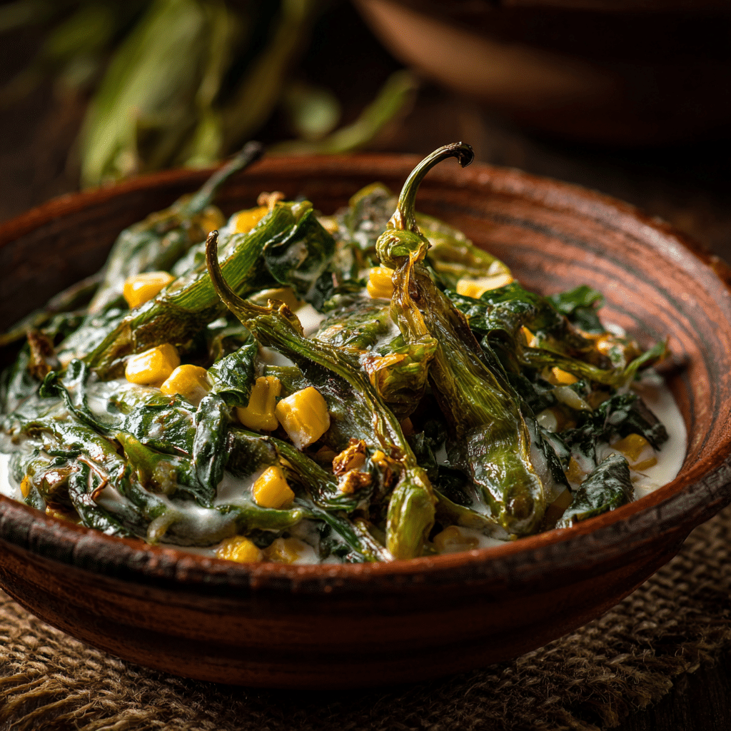 Mexican Charro Bean Recipe - Recipe Image