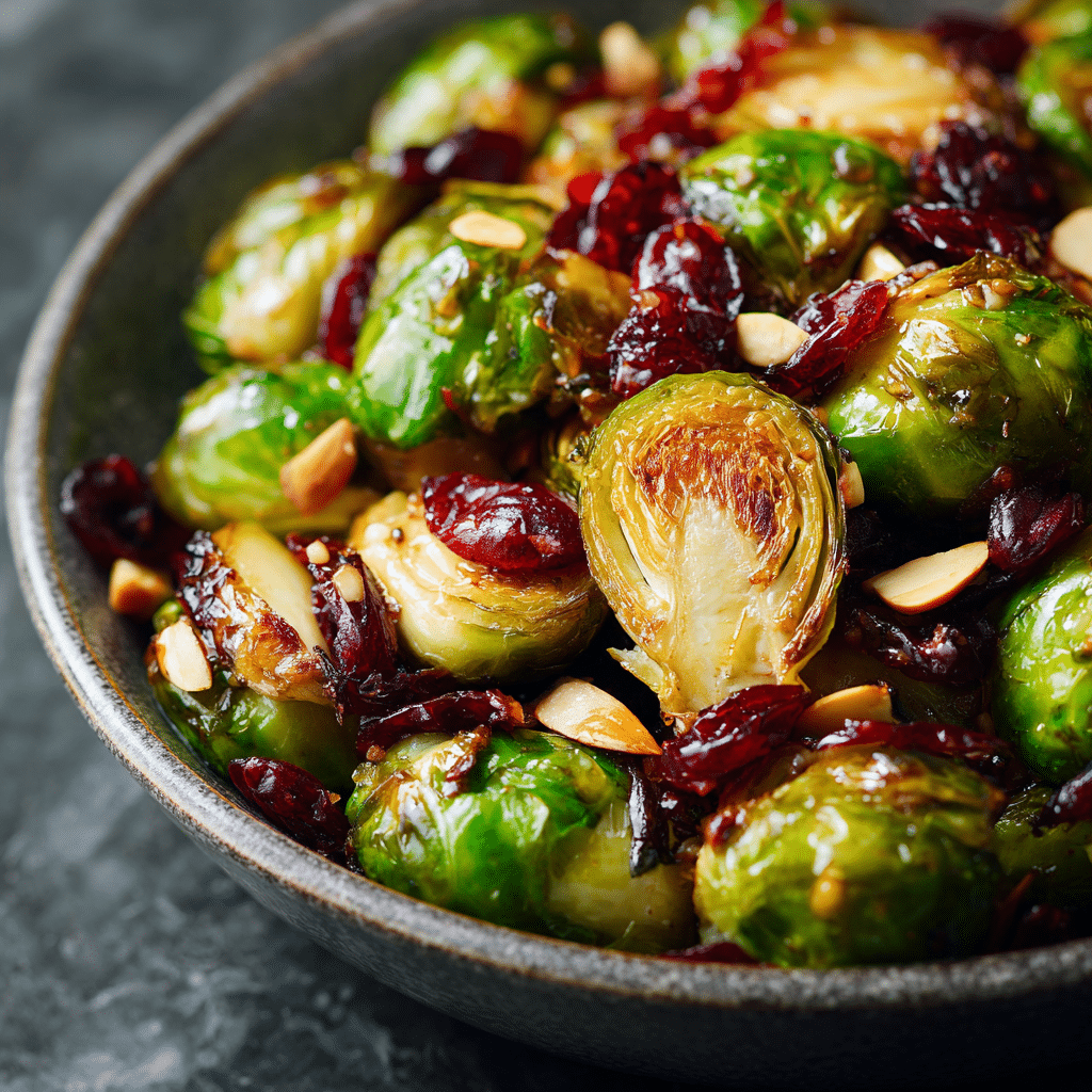 Delicious Recipe - Recipe Image