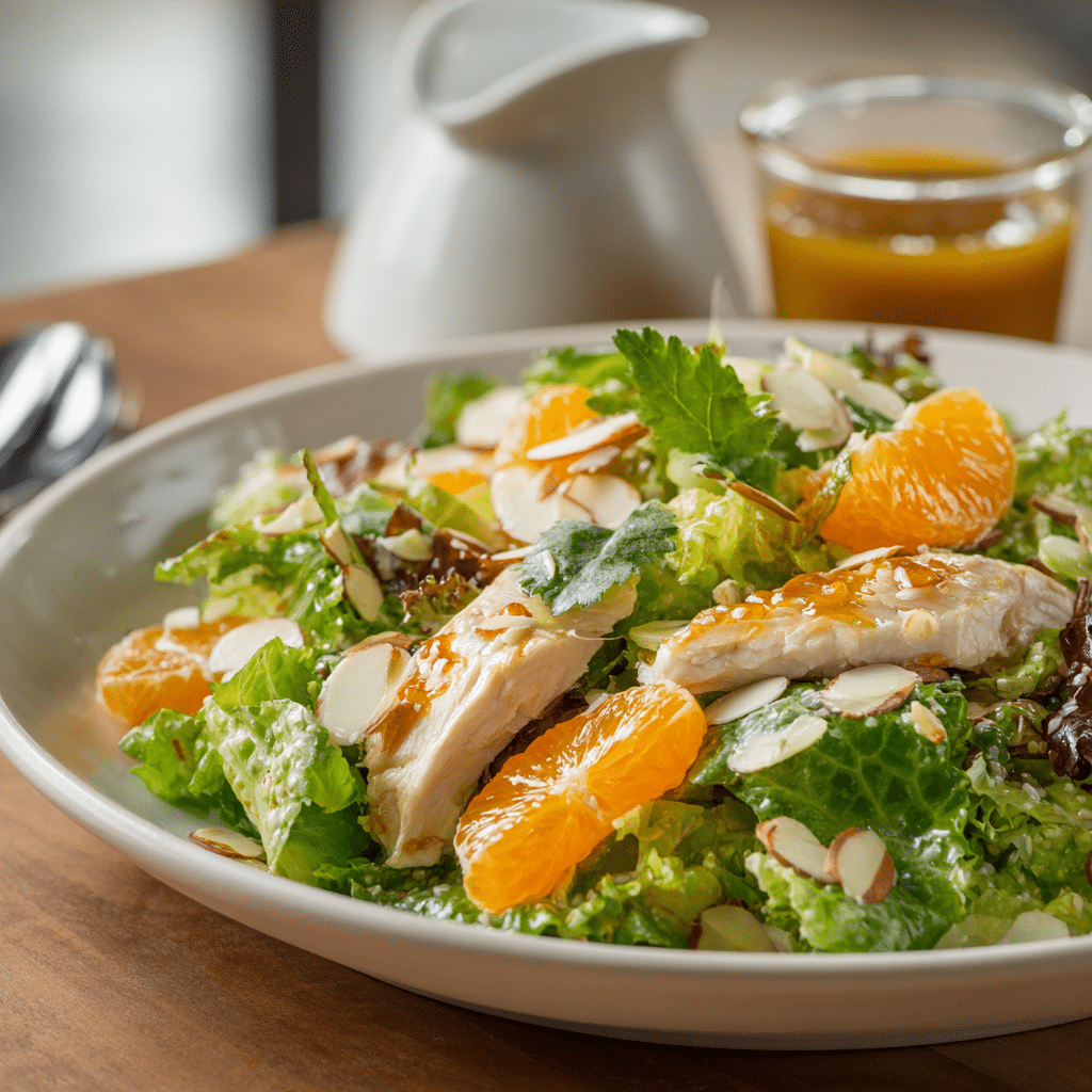 Pineapple Cucumber Crunch Recipe - Recipe Image