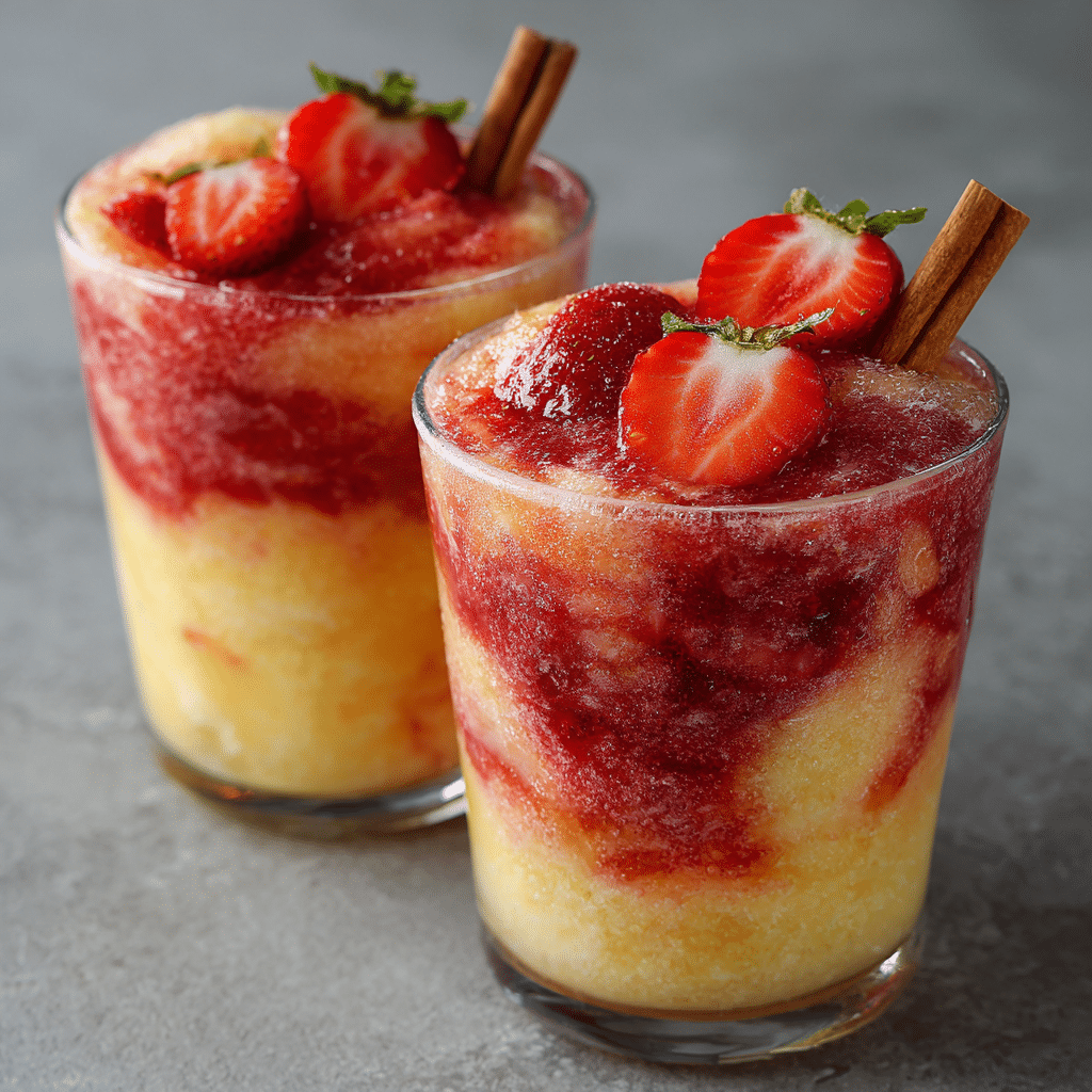 afe 3 months
Easily doubled
Customizable Recipe - Recipe Image