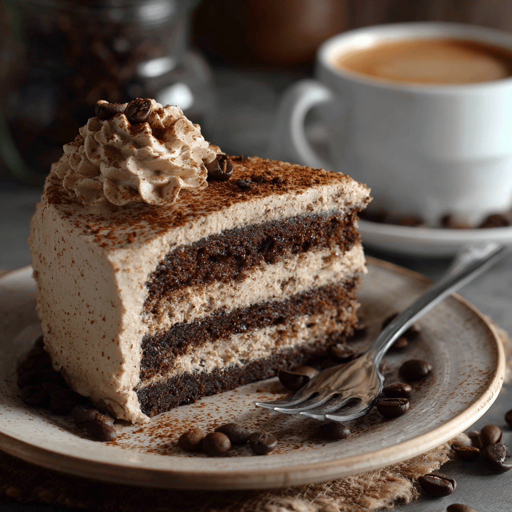 Chocolate Mint Cupcakes Recipe - Recipe Image