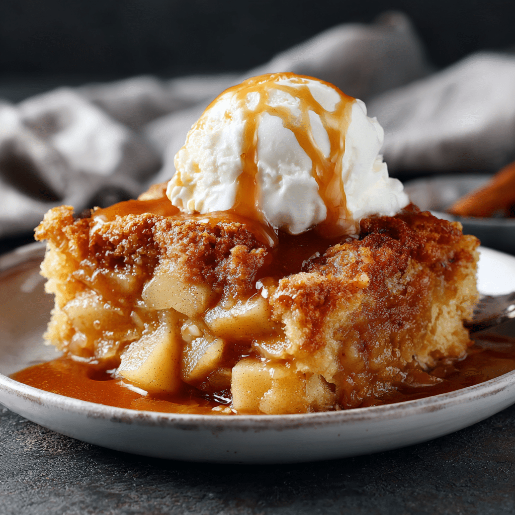 Christmas Funfetti Cheesecake Layer Cake Recipe - Recipe Image