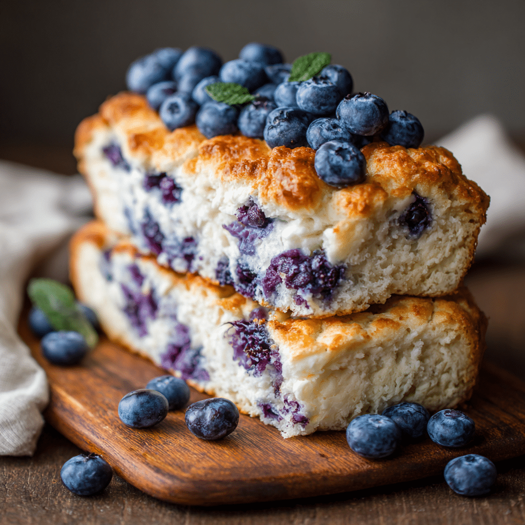 with creamy melted cottage cheese
Print Recipe - Recipe Image