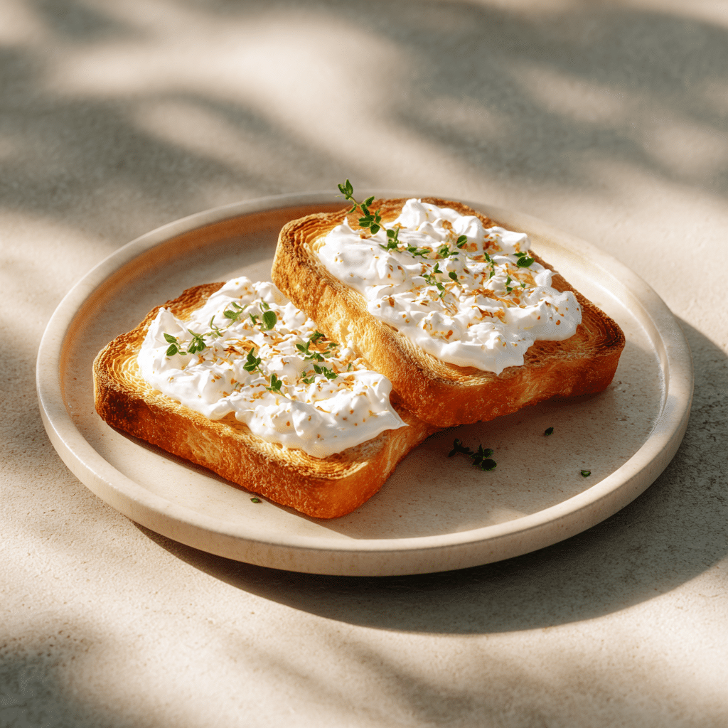 opped with cilantro and red chili
Print Recipe - Recipe Image