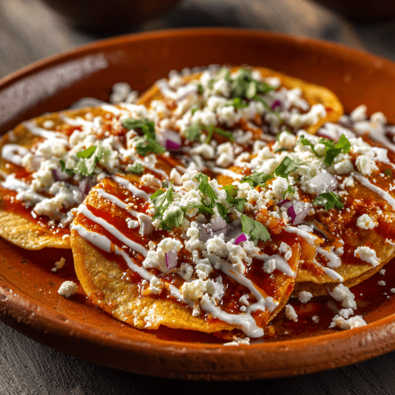 Crescent Roll Christmas Recipe