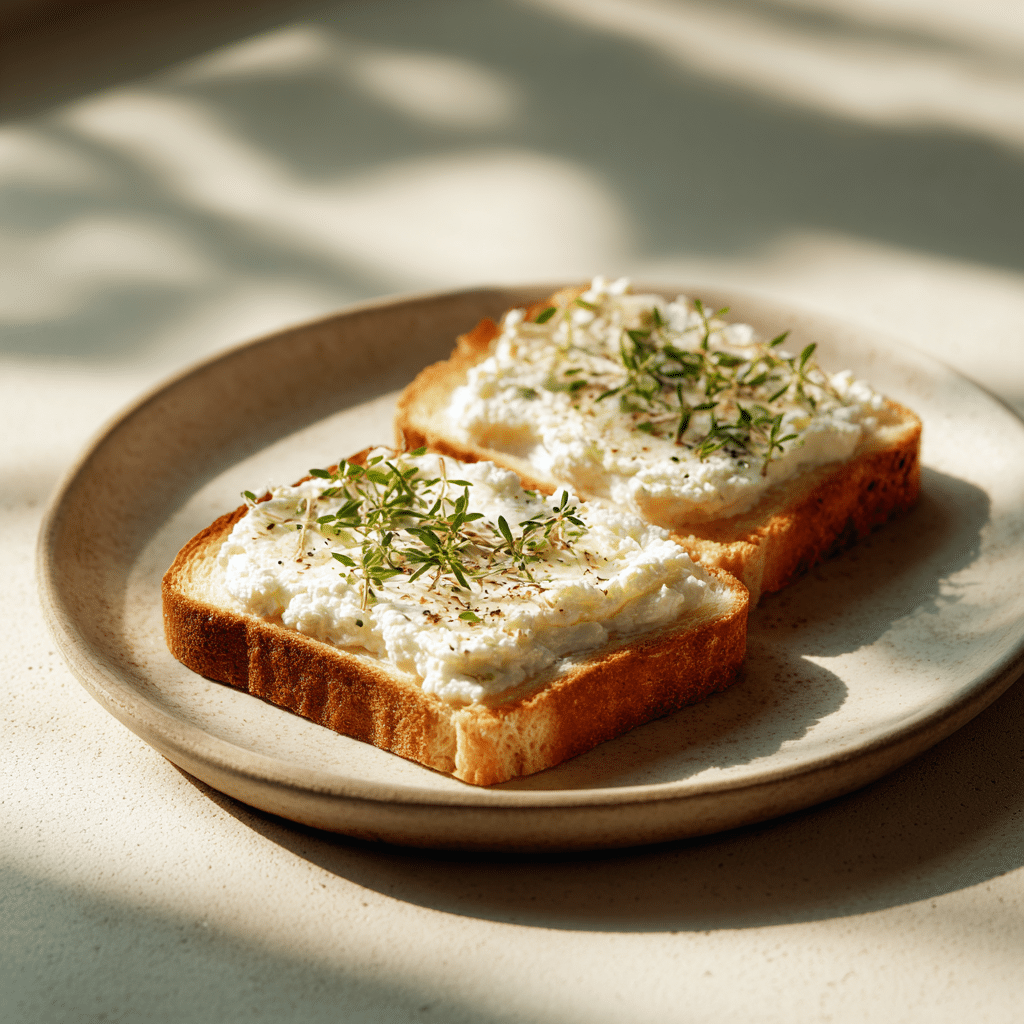 opped with cilantro and red chili
Print Recipe - Recipe Image