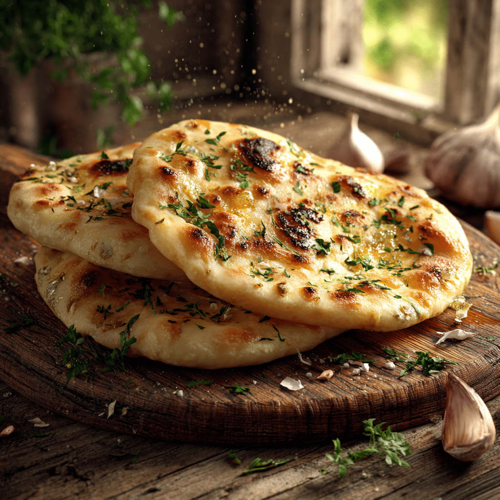 Delicious Tuna Melt Recipe in Just 15 Minutes Recipe