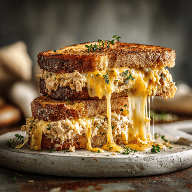 Lemon Turmeric Quinoa: A Bright and Healthy Side Dish Recipe