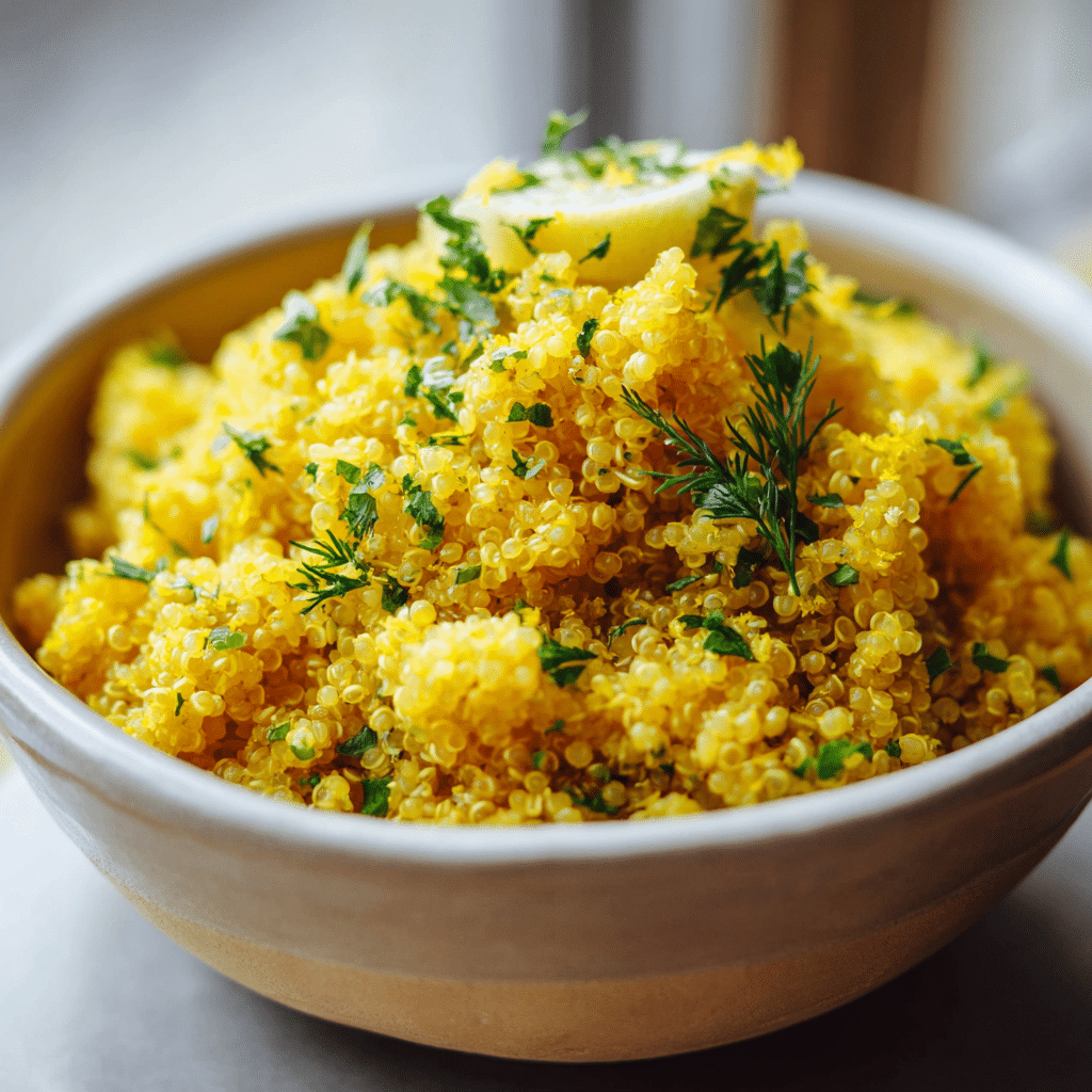 Savory Turkey Meatloaf and Broccoli for Effortless Dinners Recipe