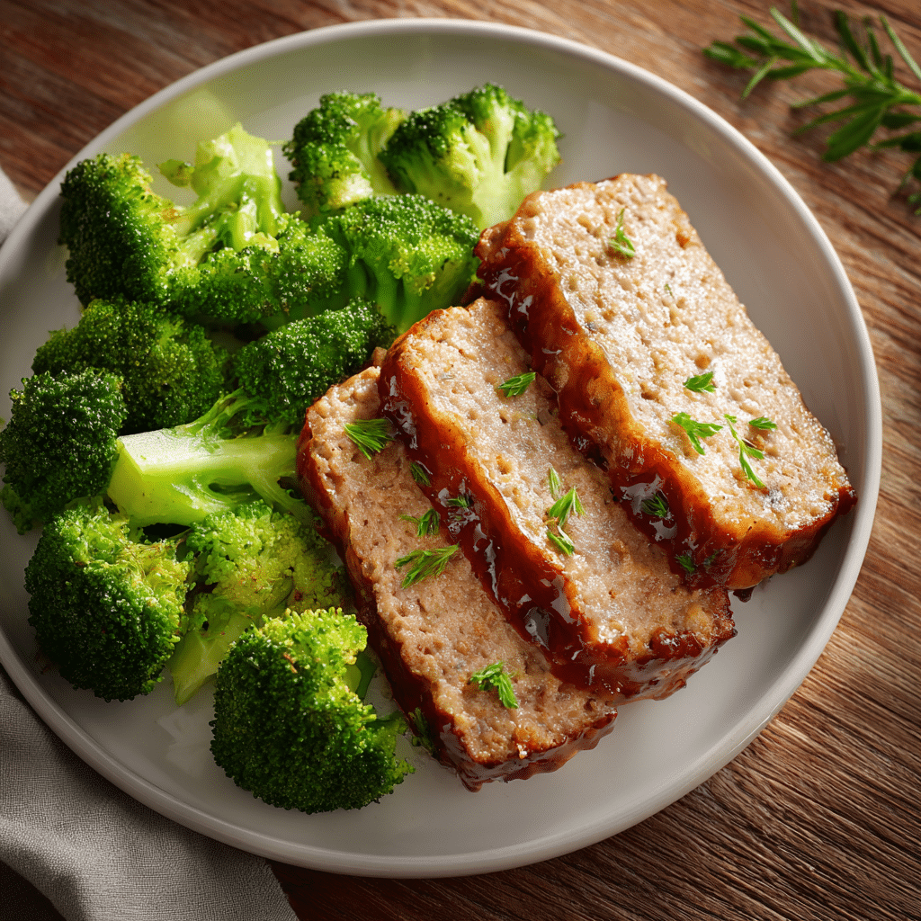 Comforting Shredded Beef with Cheesy Grits for Cozy Nights Recipe