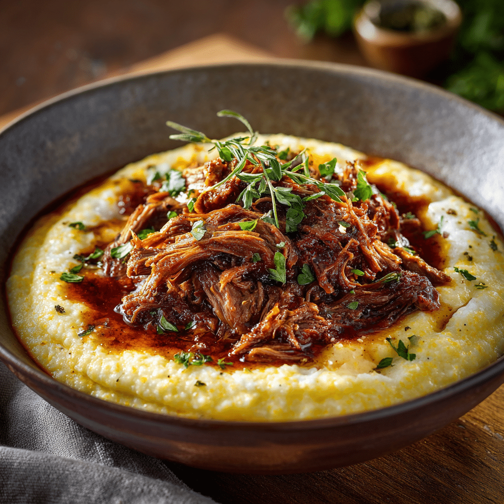 Healthy Sweet and Sour Chicken You'll Love to Make at Home Recipe