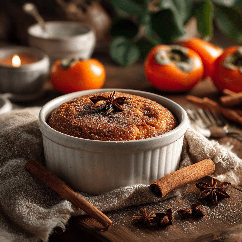 Crunchy Cornflake Toffee Cookies for Irresistible Indulgence