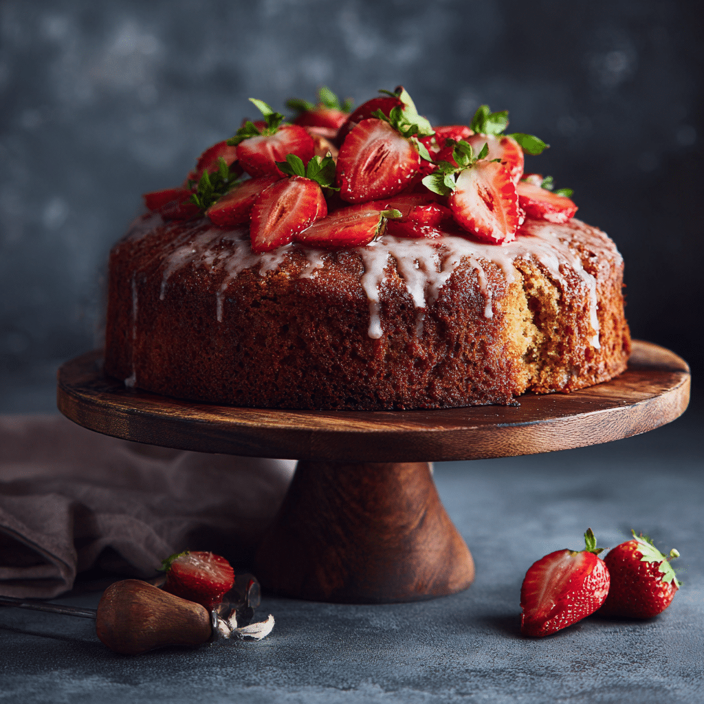 Homemade Blueberry Butter: Whipped Bliss in 10 Minutes Recipe