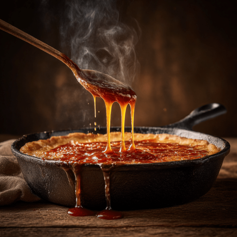 20–24 rolls 1x Print Recipe Pin Recipe