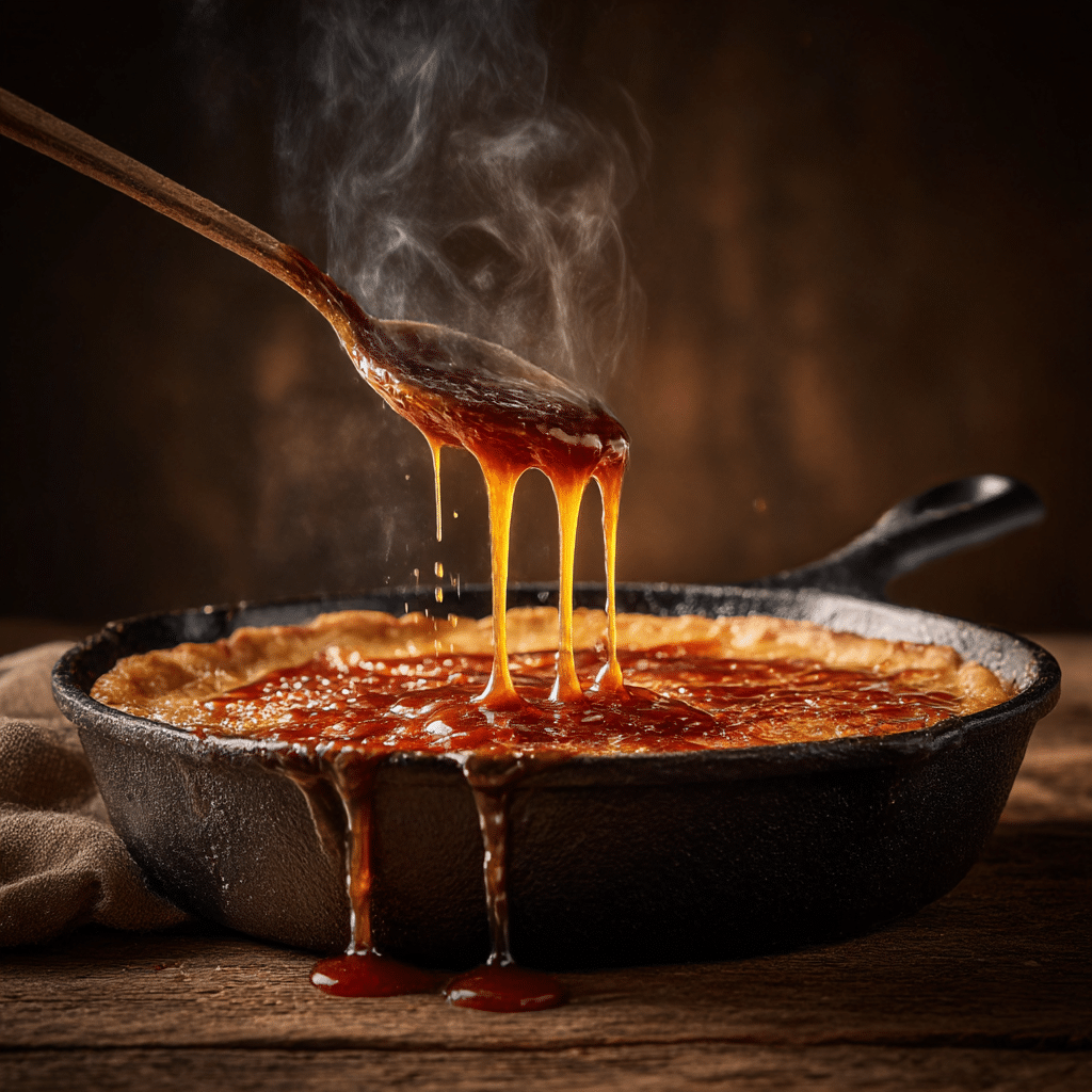 20–24 rolls 1x Print Recipe Pin Recipe