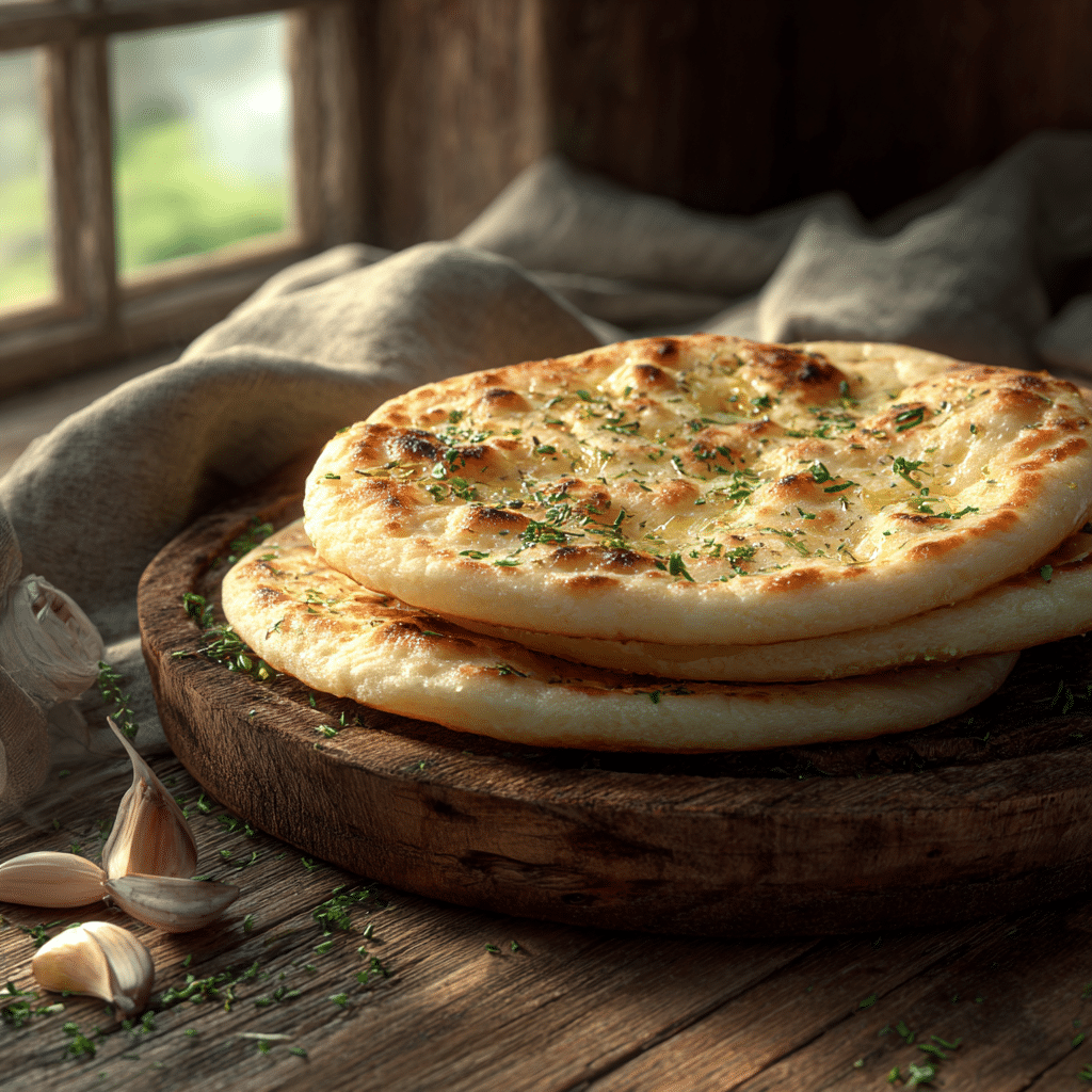 Delicious Tuna Melt Recipe in Just 15 Minutes Recipe - Recipe Image