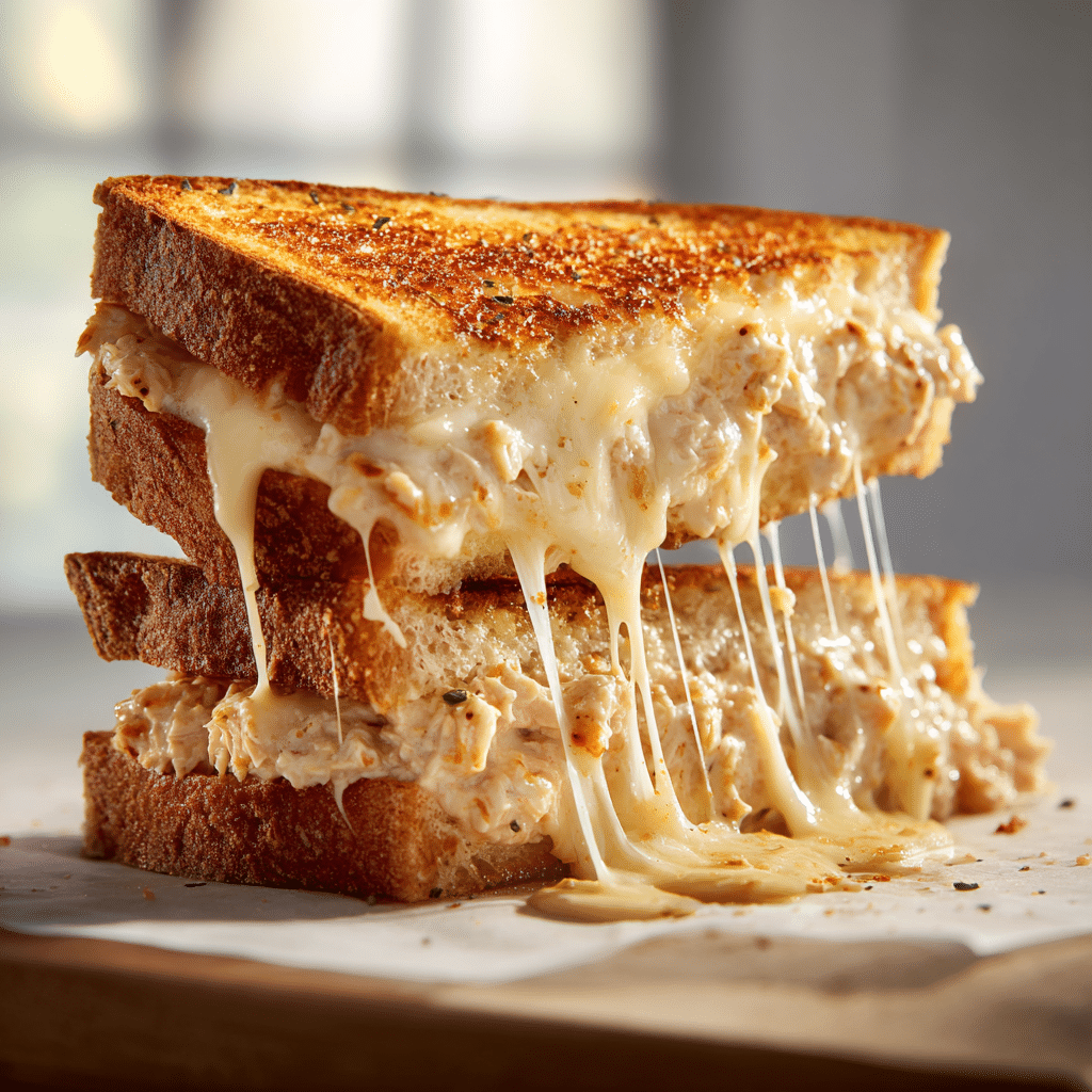 Lemon Turmeric Quinoa: A Bright and Healthy Side Dish Recipe - Recipe Image