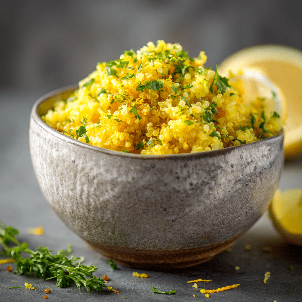 Savory Turkey Meatloaf and Broccoli for Effortless Dinners Recipe - Recipe Image