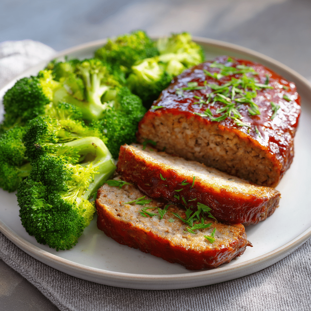 Comforting Shredded Beef with Cheesy Grits for Cozy Nights Recipe - Recipe Image