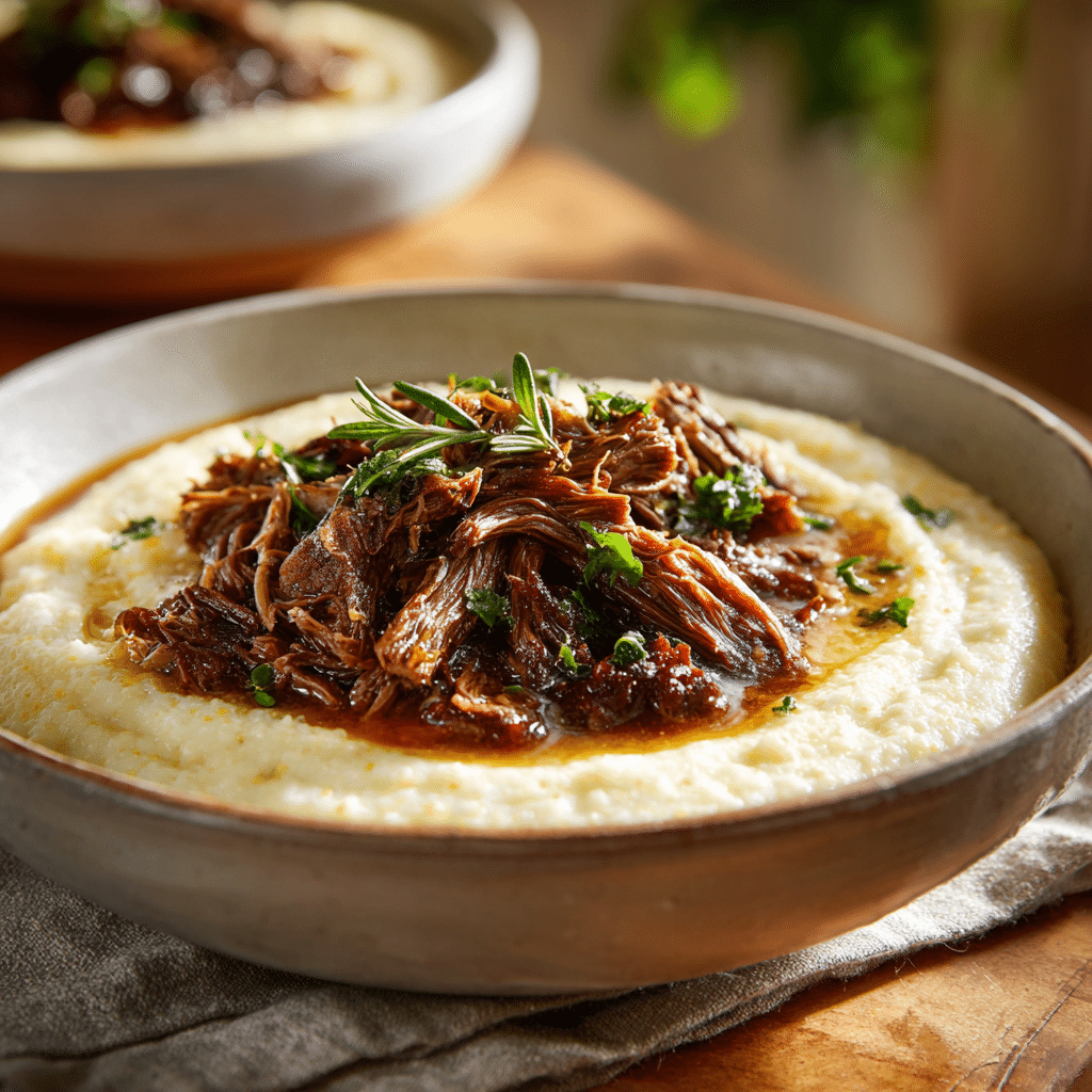 Healthy Sweet and Sour Chicken You'll Love to Make at Home Recipe - Recipe Image