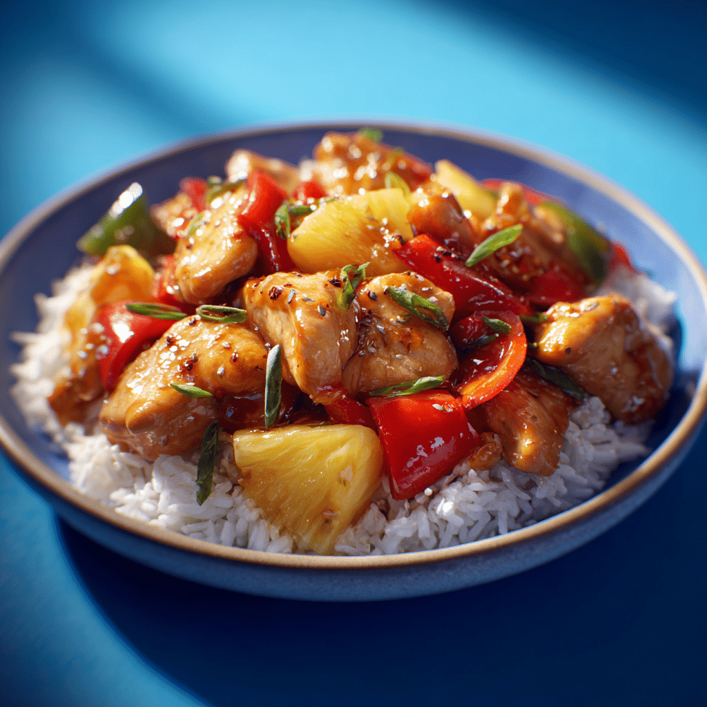 Persimmon Pudding: Warm, Cozy Comfort for Autumn Nights Recipe - Recipe Image