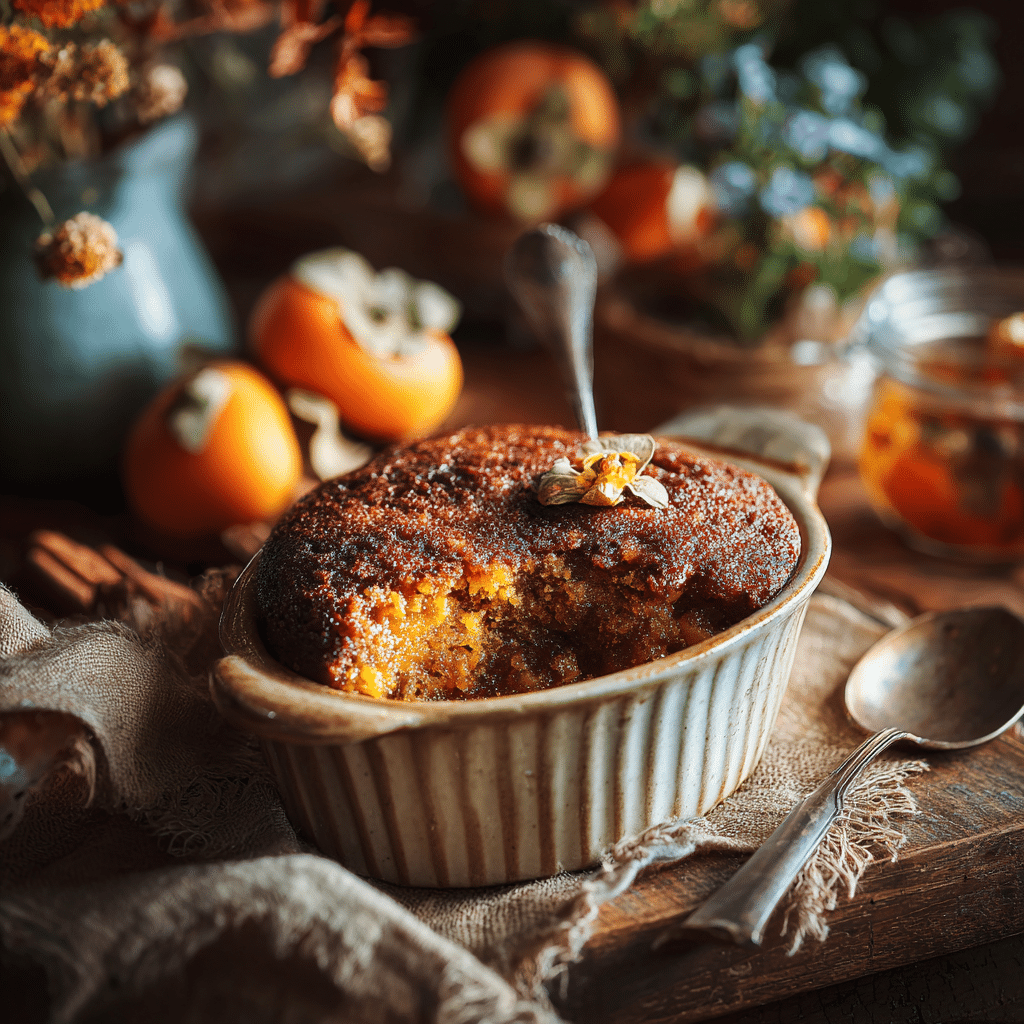 Crunchy Cornflake Toffee Cookies for Irresistible Indulgence - Recipe Image