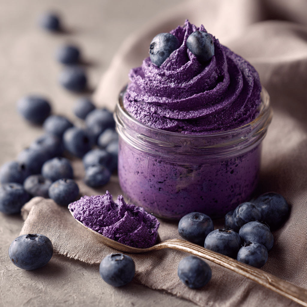 Creamy Pumpkin Chia Pudding: Guilt-Free Indulgence Awaits Recipe