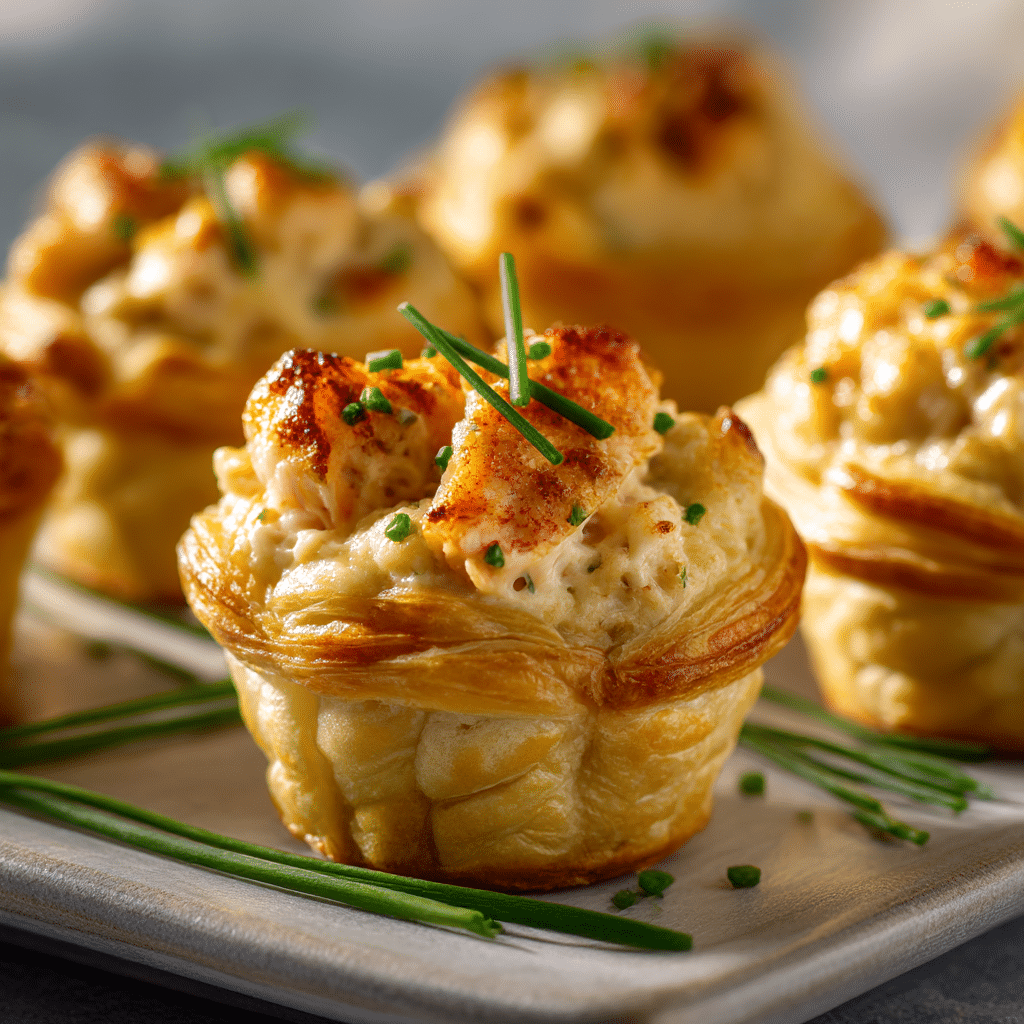 Honey Soy Glazed Salmon Recipe - Recipe Image