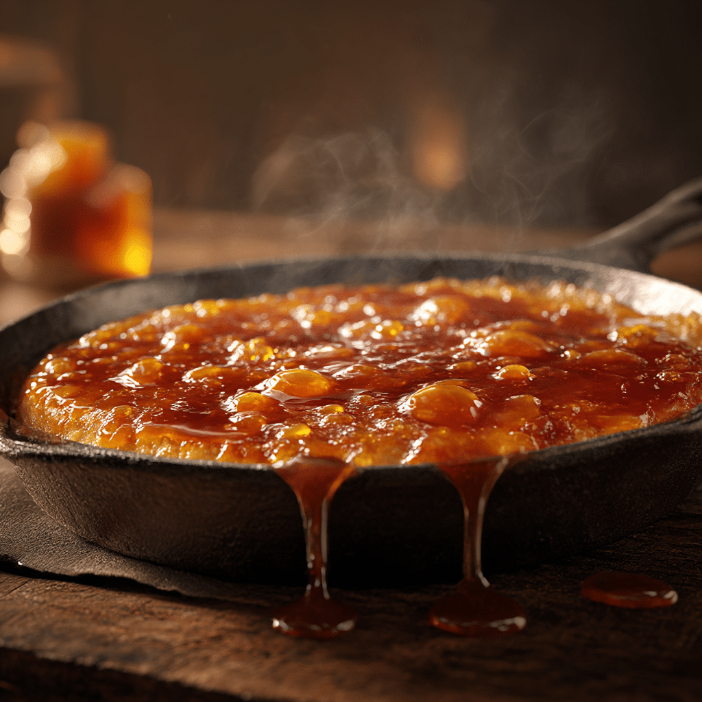 20–24 rolls 1x
 Print Recipe
 Pin Recipe - Recipe Image