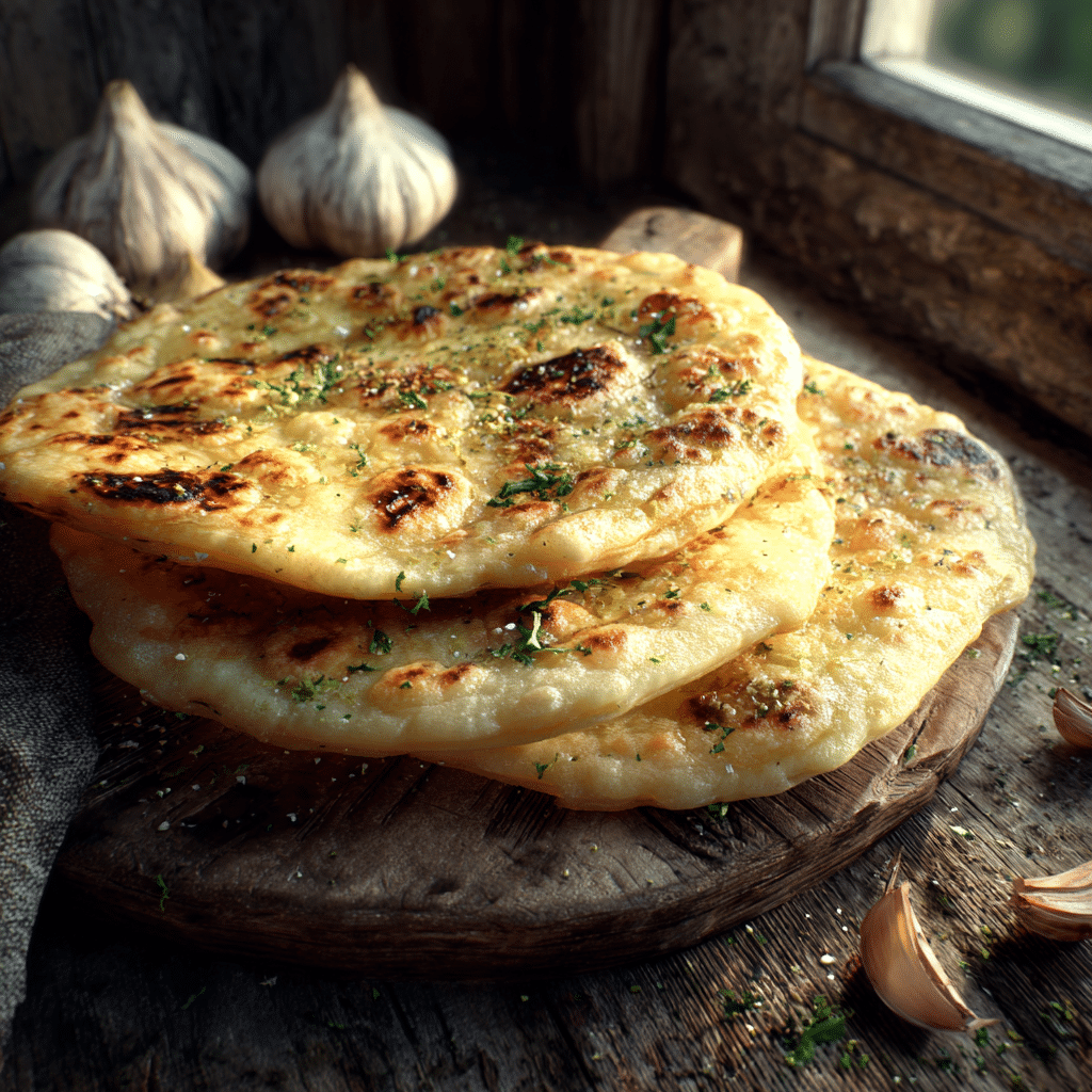 Delicious Tuna Melt Recipe in Just 15 Minutes Recipe - Recipe Image