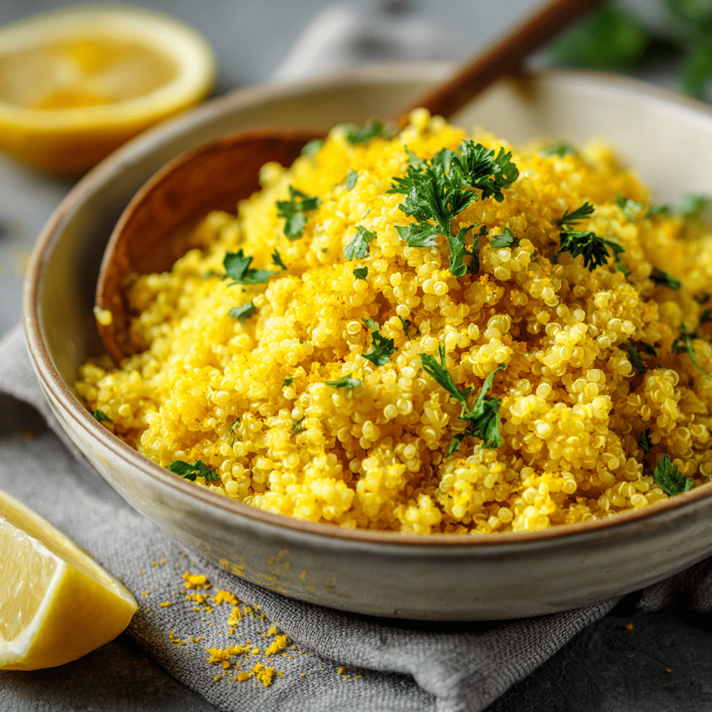 Savory Turkey Meatloaf and Broccoli for Effortless Dinners Recipe - Recipe Image