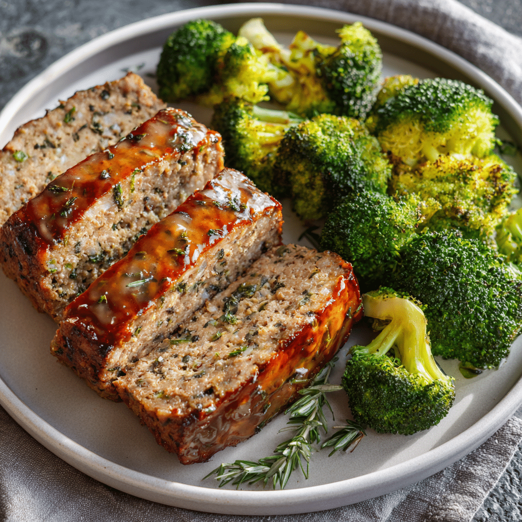 Comforting Shredded Beef with Cheesy Grits for Cozy Nights Recipe - Recipe Image