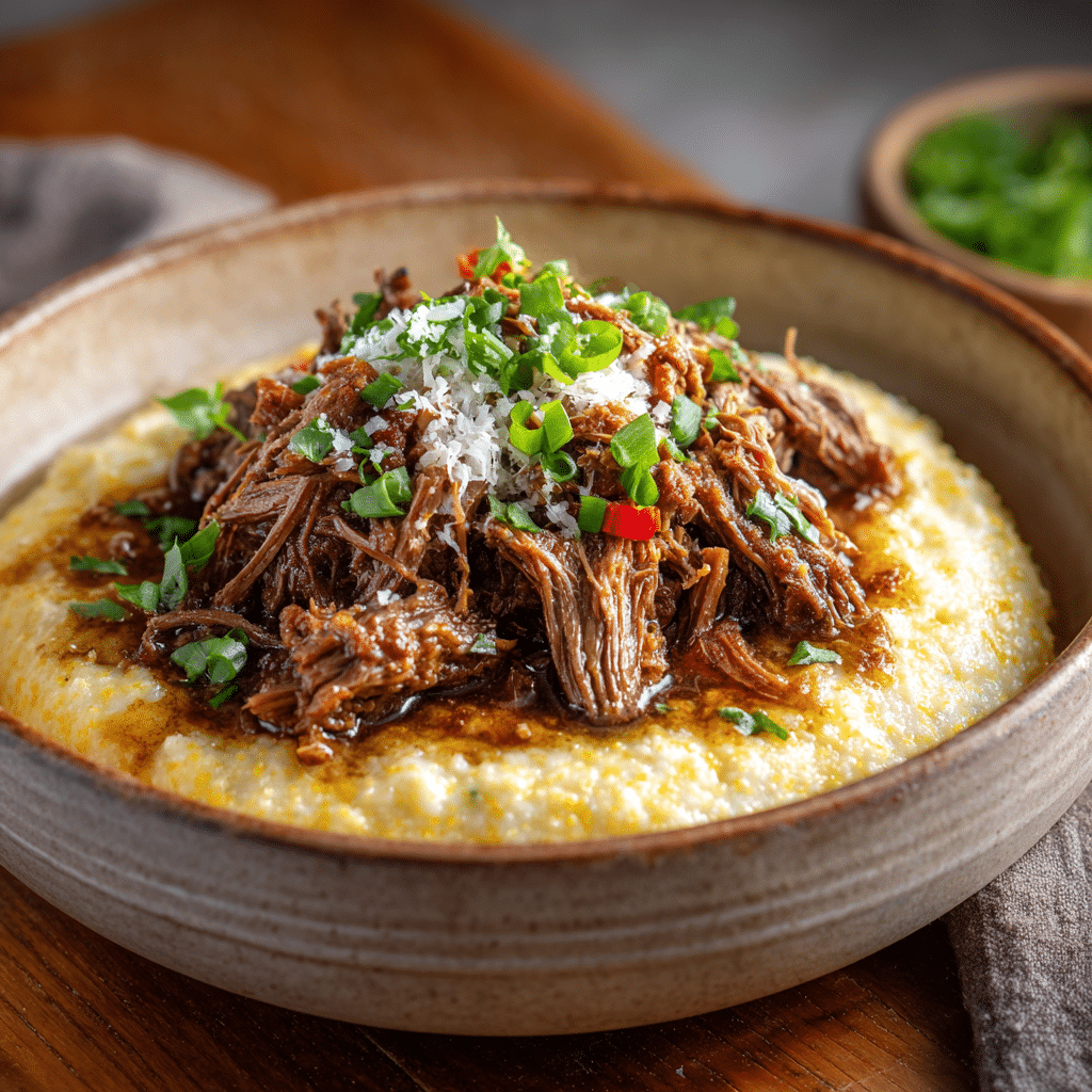 Healthy Sweet and Sour Chicken You'll Love to Make at Home Recipe - Recipe Image