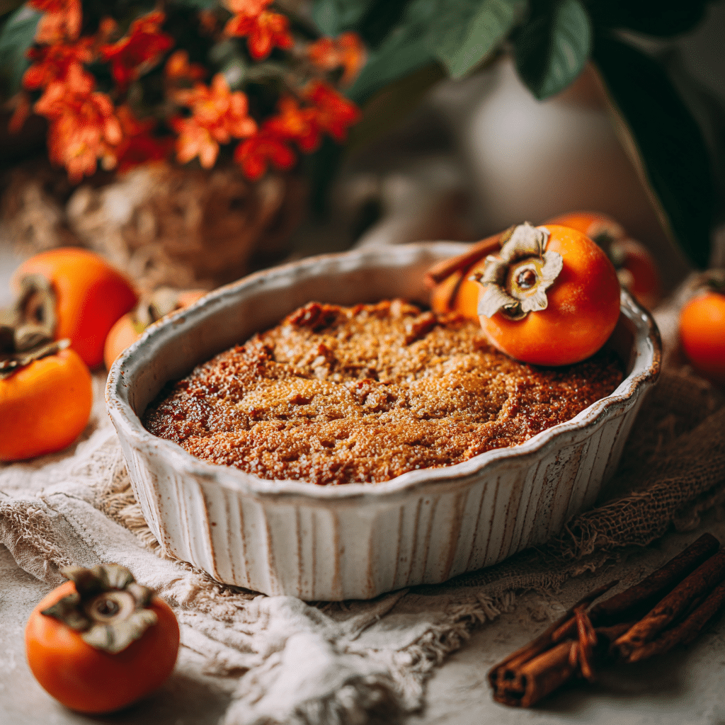 Crunchy Cornflake Toffee Cookies for Irresistible Indulgence - Recipe Image