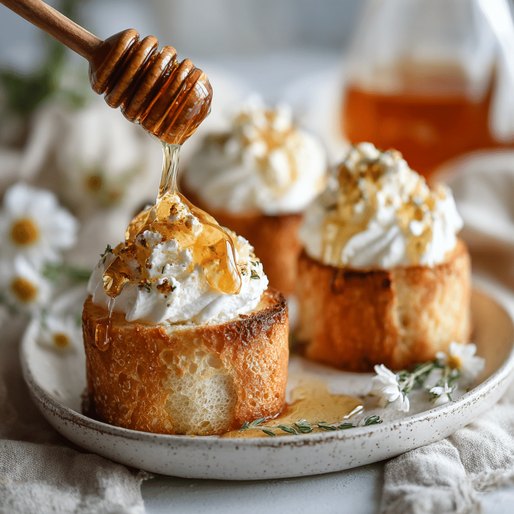 Crispy Polenta Fries with Chocolate Chili Dip Recipe - Recipe Image