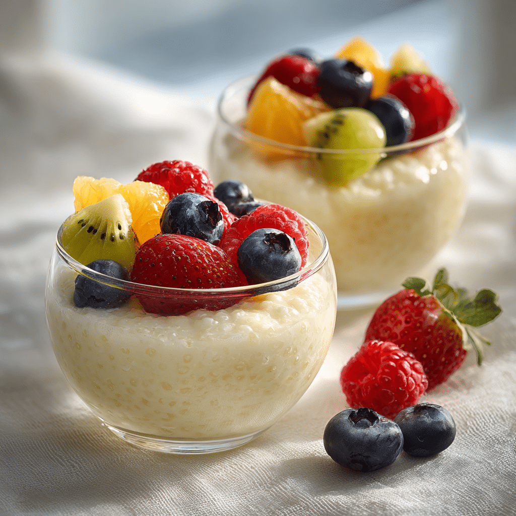 Soft Coconut & Banana Breakfast Loaf Recipe - Recipe Image