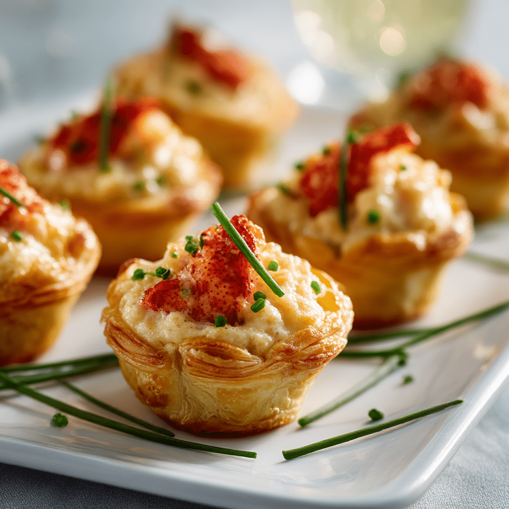 Honey Soy Glazed Salmon Recipe