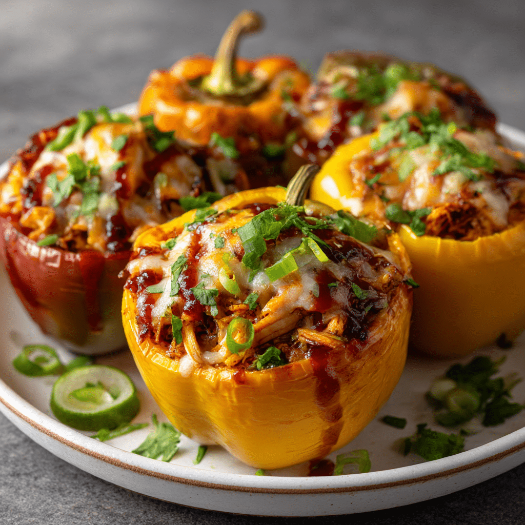 sh parsley or green onions (for garnish) Recipe - Recipe Image