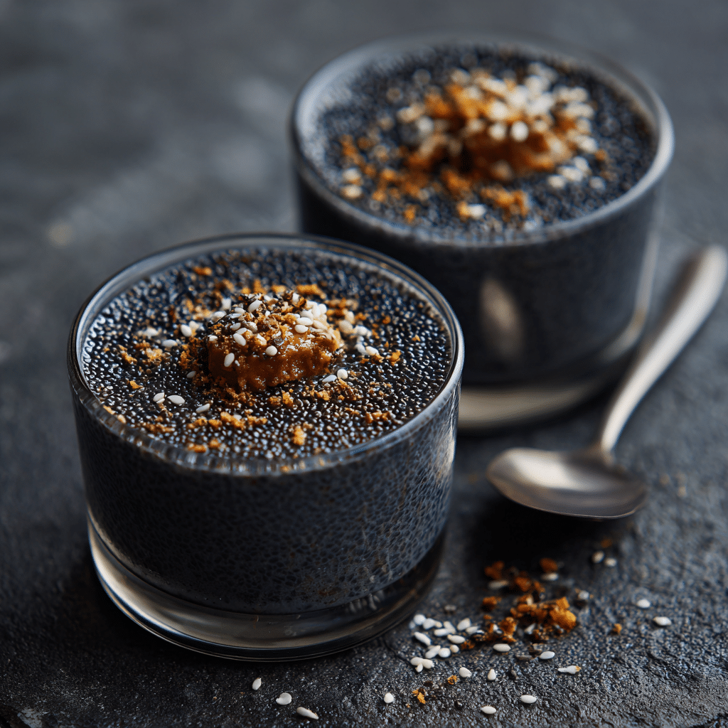 Baked Apple Cinnamon Dessert Cups: Warm Spiced Sweetness Recipe - Recipe Image