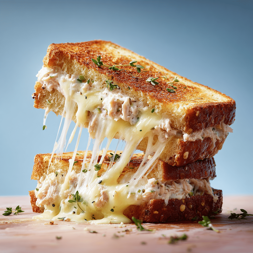 Lemon Turmeric Quinoa: A Bright and Healthy Side Dish Recipe - Recipe Image