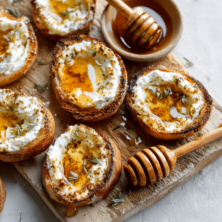 Crispy Polenta Fries with Chocolate Chili Dip Recipe