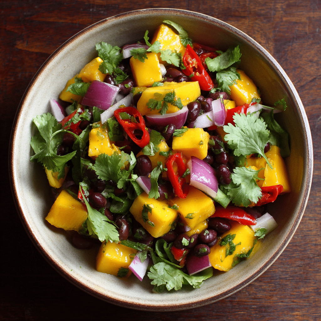 Rainbow Carrot & Cabbage Slaw: Crunchy & Colorful Recipe