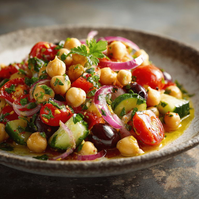 Marble Cocoa Loaf Cake Recipe