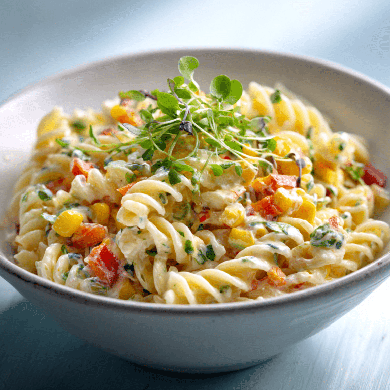 Spinach & Chicken Oven Rolls Recipe