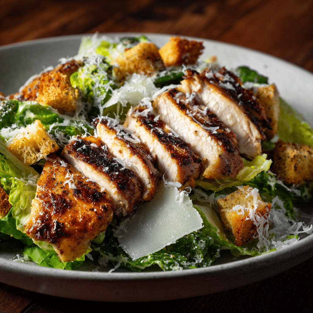 Almond Honey Cookies Recipe