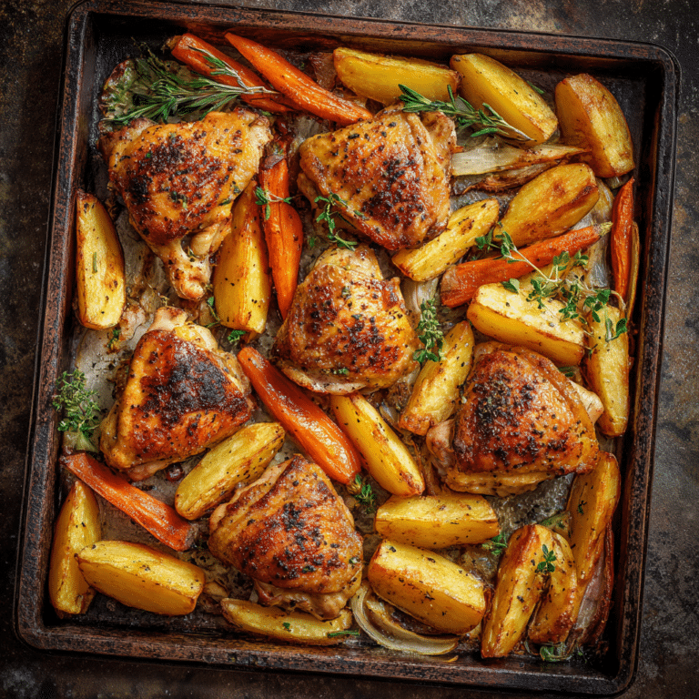 Vanilla Custard Cream Cake Recipe