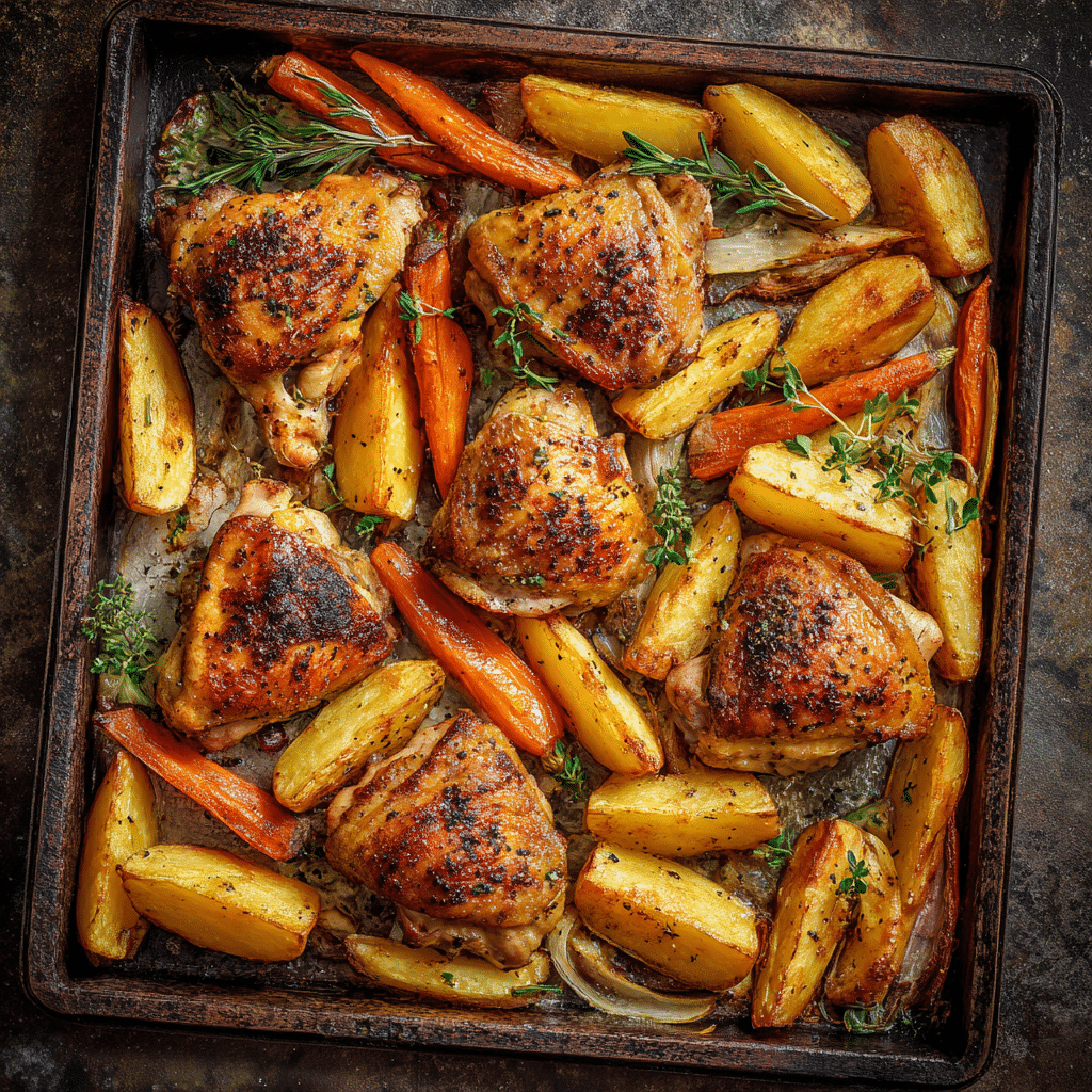 Vanilla Custard Cream Cake Recipe